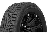 Nexen WinGuard WinSpike